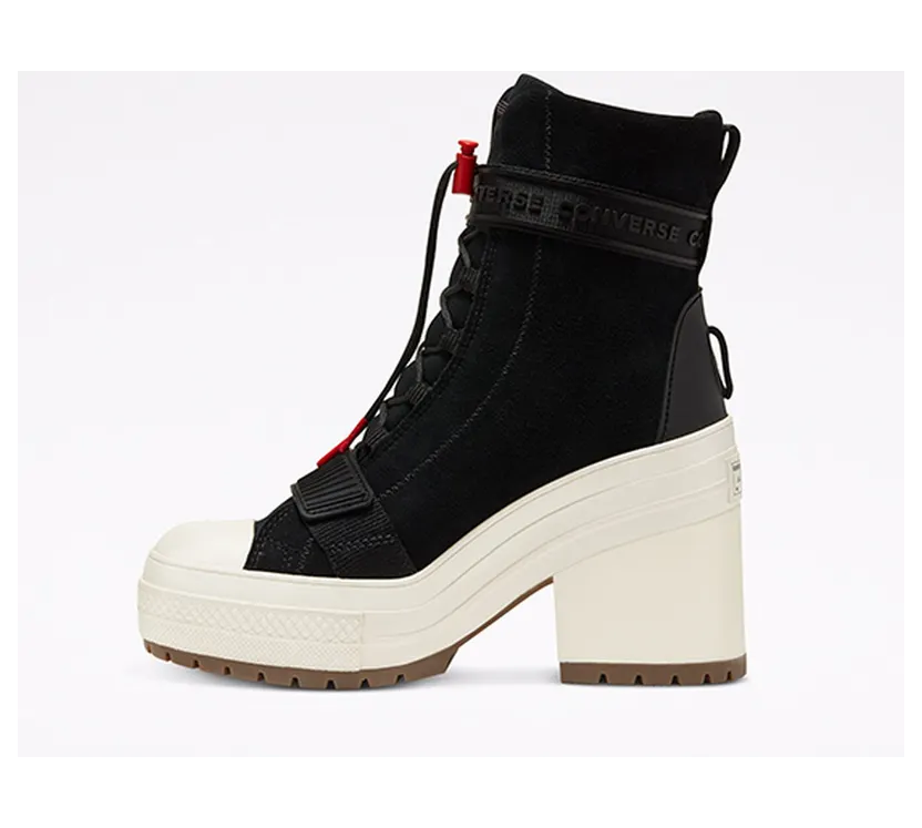 converse-chuck-taylor-all-star 568814C