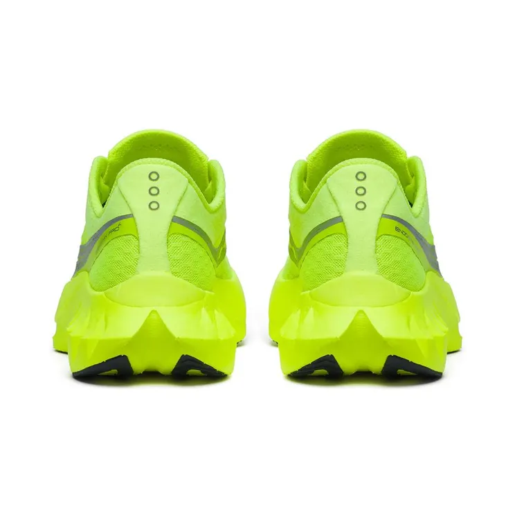 saucony-endorphin-pro-4 S10939-223