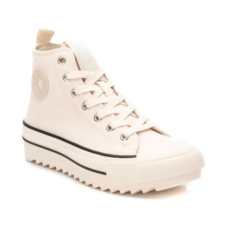 Refresh 17220 Schoenen 172200-Beige