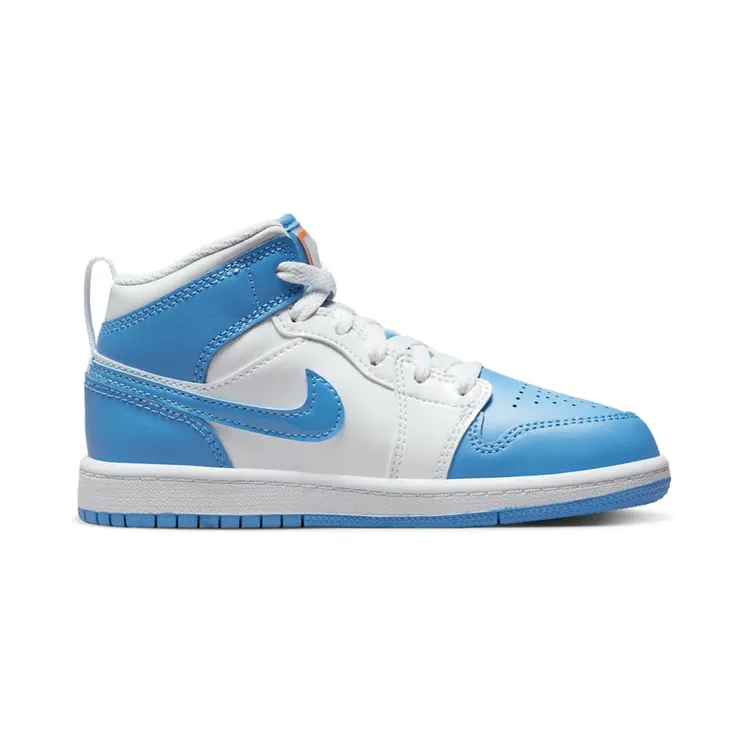 air-jordan-1-mid DR6493-100