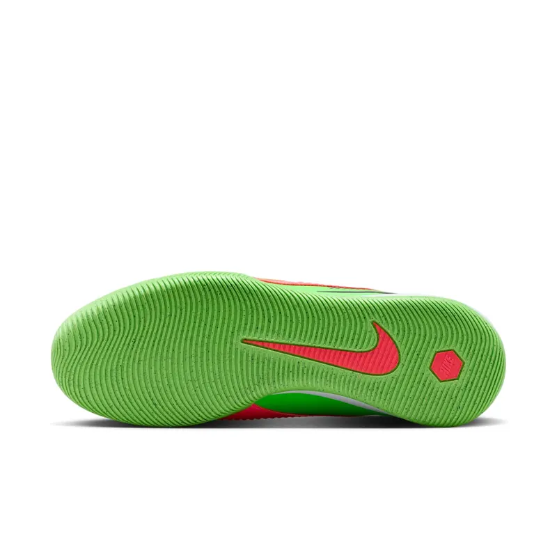 Nike Phantom 6 Low Academy IC Erling Haaland Harness Your Haaland (IB3093-603)
