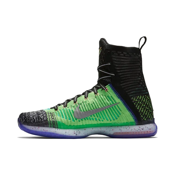 nike-kobe 815810-900