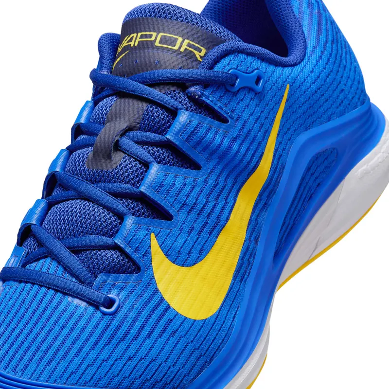 nikecourt HQ6026-401