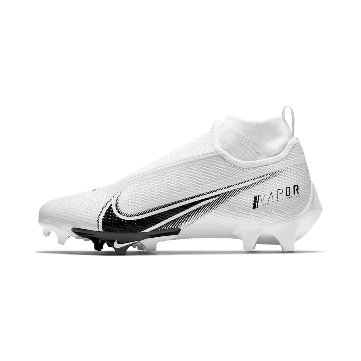 nike-vapor-edge-pro AO8277-100