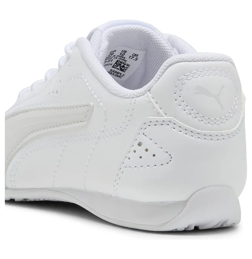 puma-catch 403905_01