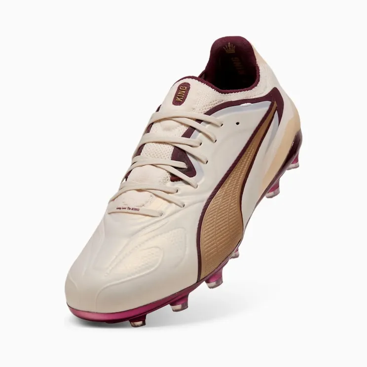 puma-king 108958-01