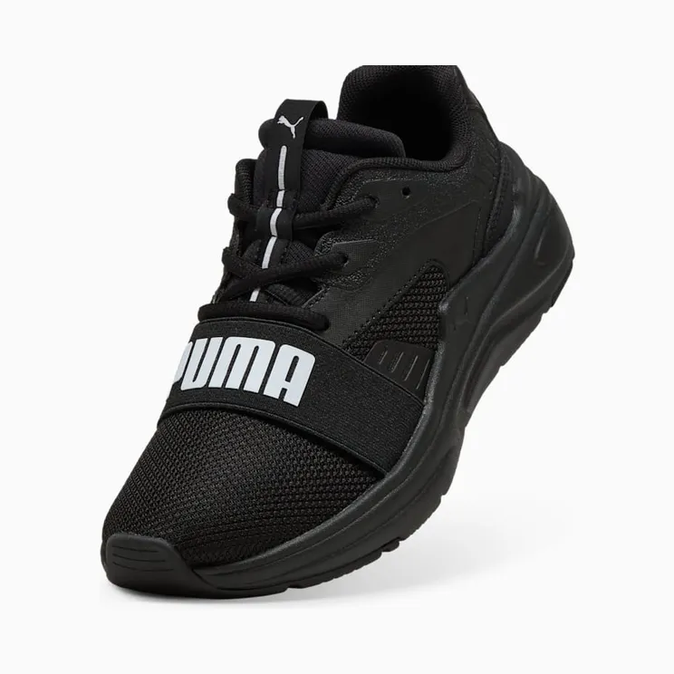 puma-softride 401505-01