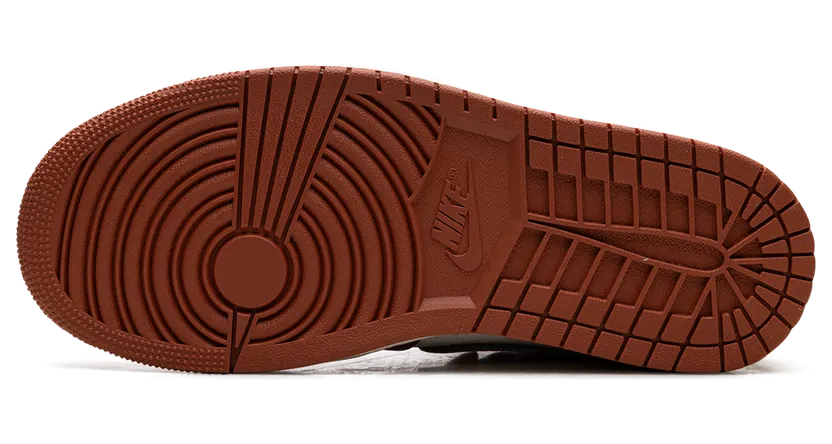 air-jordan-1 FB9891-800