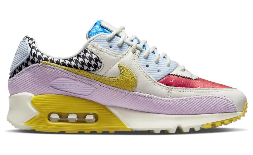 nike-air-max DM8075-100