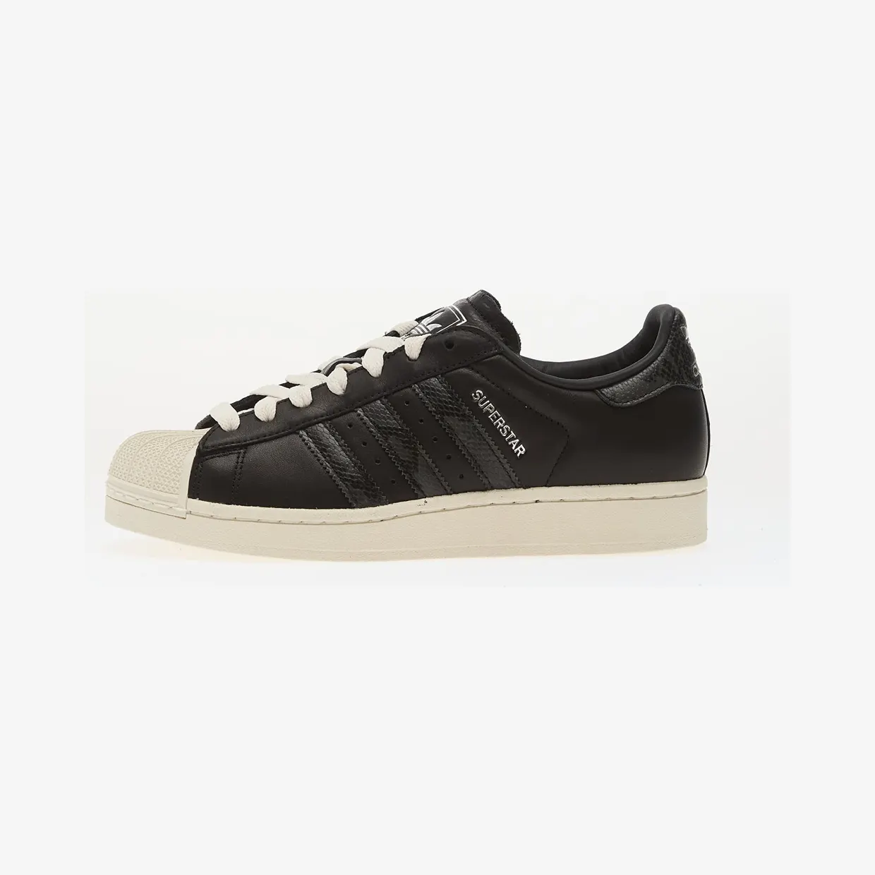 adidas-superstar KJ5951