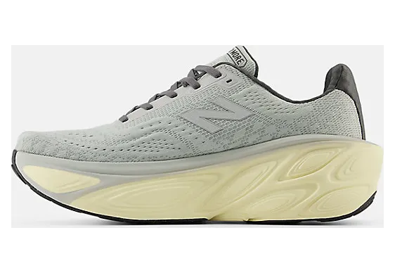 new-balance-fresh-foam-x-more-v5 MMORLJ5