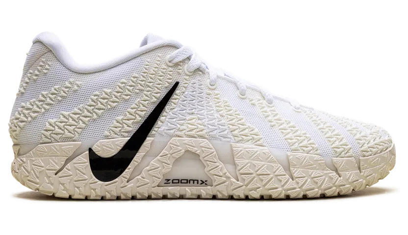nike-ja-3 HF2794-101