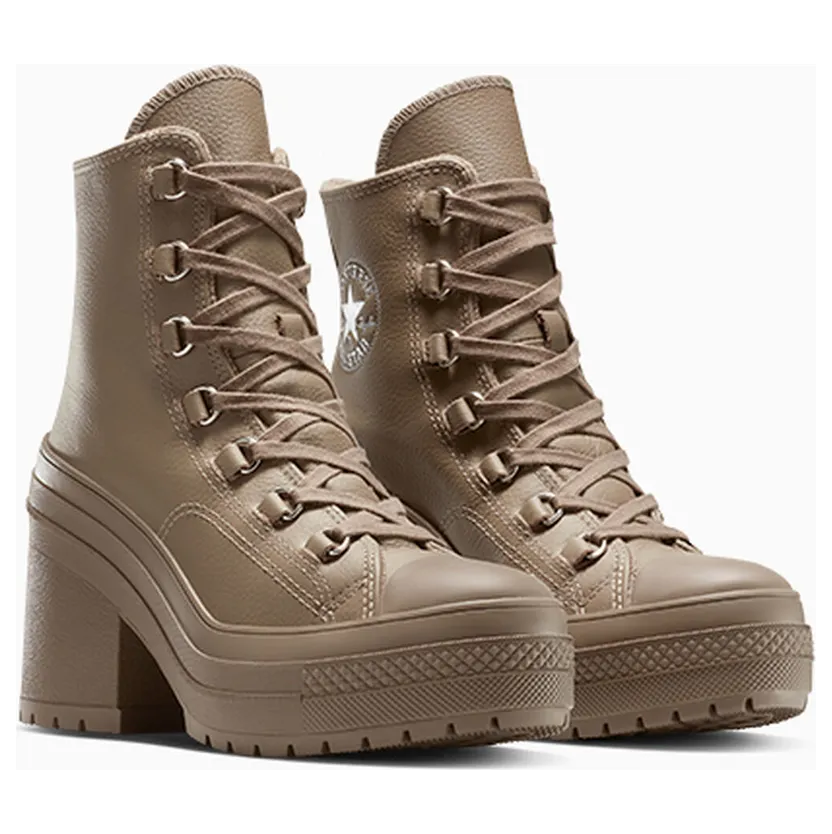 converse-chuck-taylor-all-star A13064C