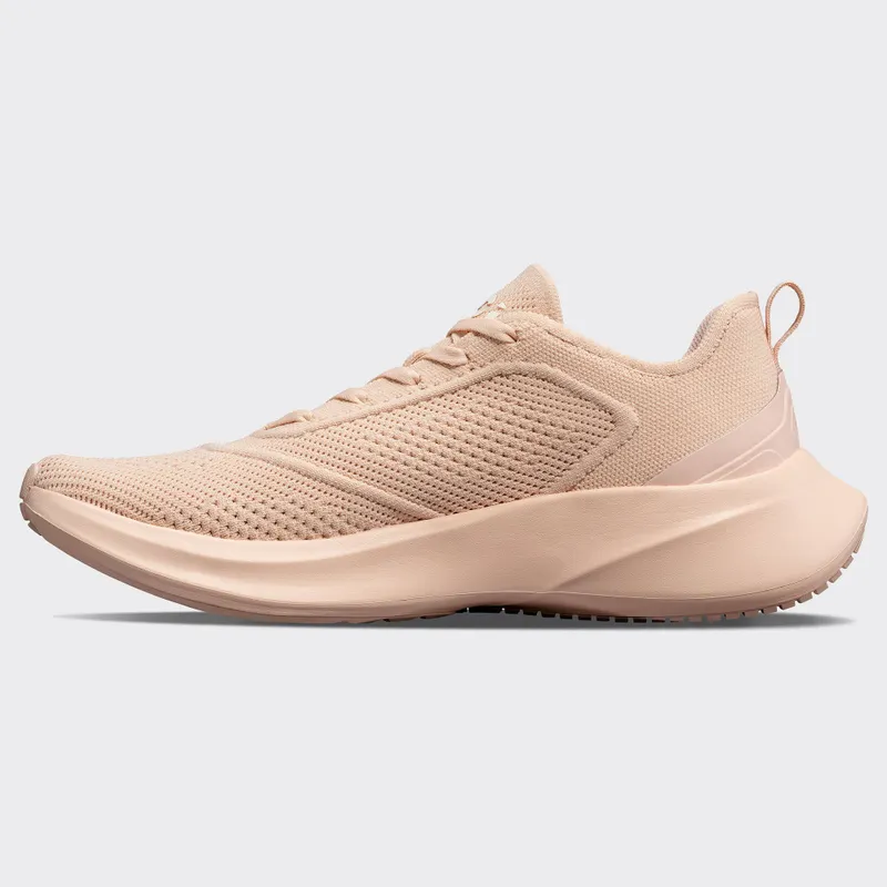APL TechLoom Dream “Oat Silk/Ivory” (Women)