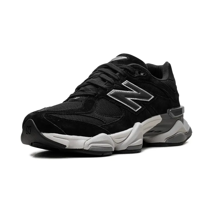 new-balance-9060 U9060JBK
