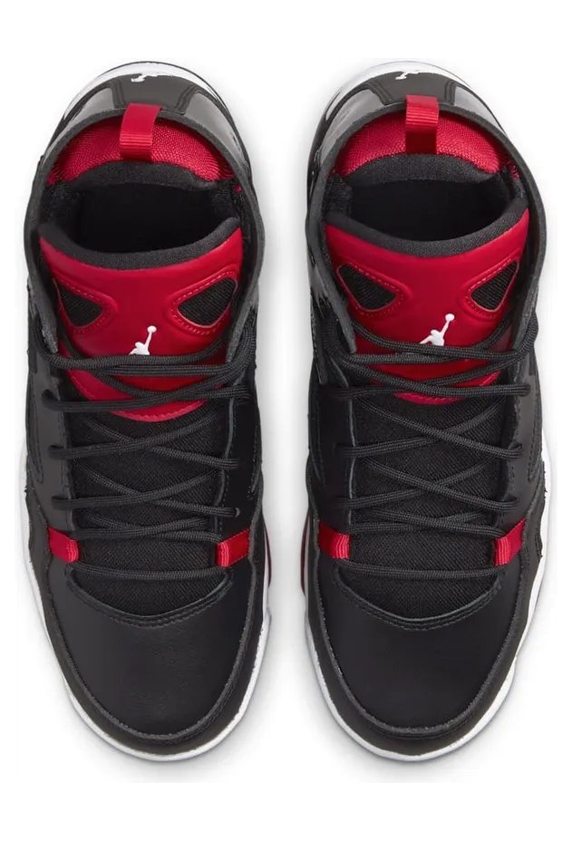 air-jordan-flight-club-91 DM1685-006