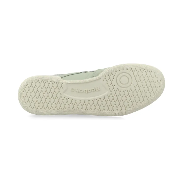 reebok-revenge RMIA04IC99LEA0010501