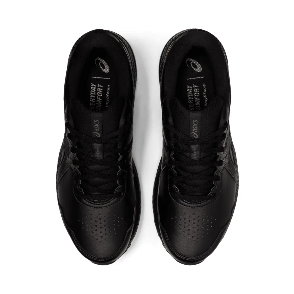 Asics GEL-CONTEND SL Black/Black (1131A049.001)