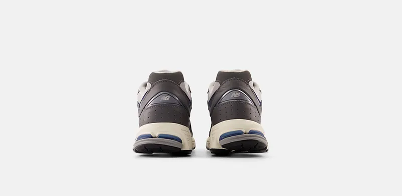 New Balance 2002r “Castlerock” (M2002RHP)