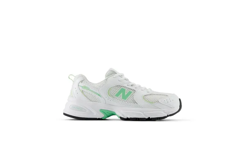 New Balance 530 White Melon Water (GR530SM)