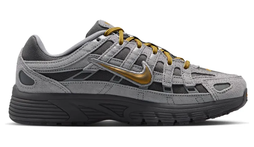 nike-p-6000 IO4668-200