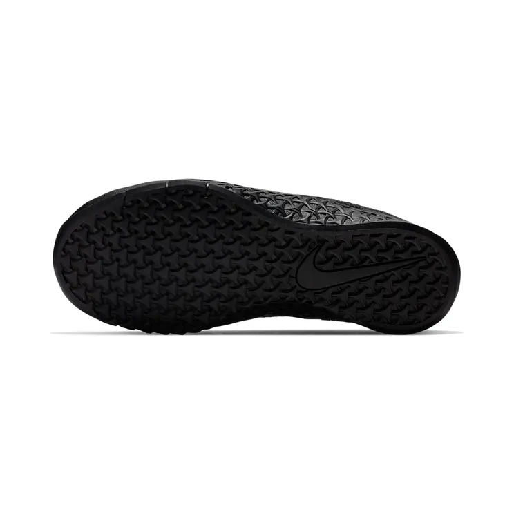 nike-metcon BQ7978-001