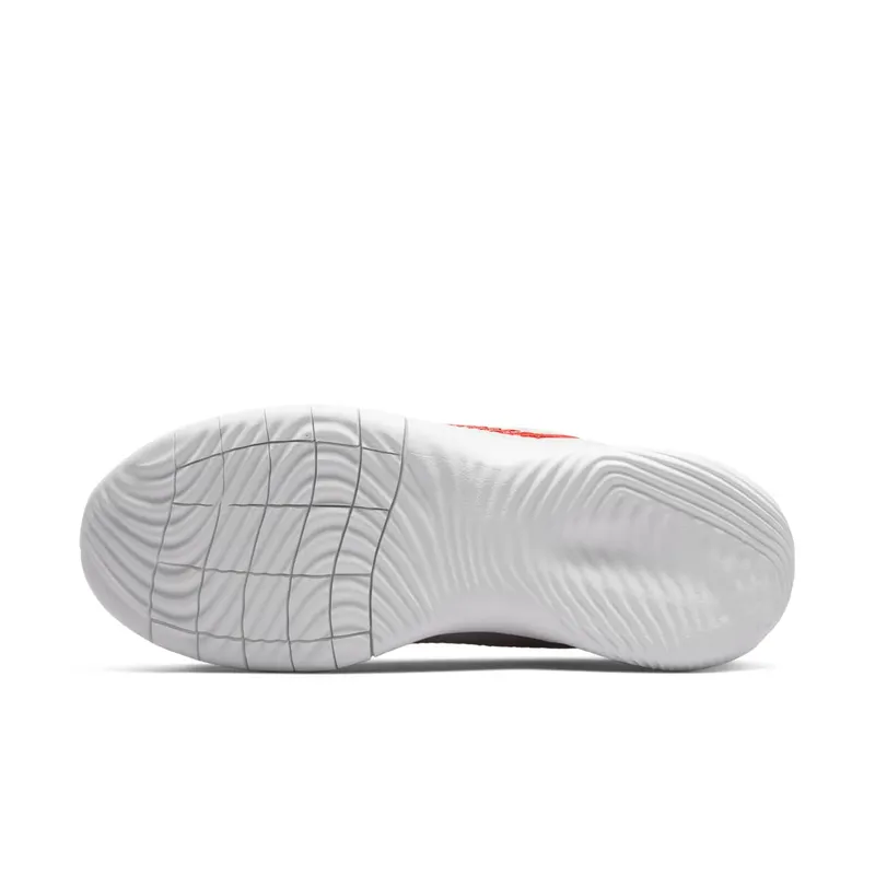 Nike Flex Experience Run 11 Next Nature Road Running White (DD9283-101)