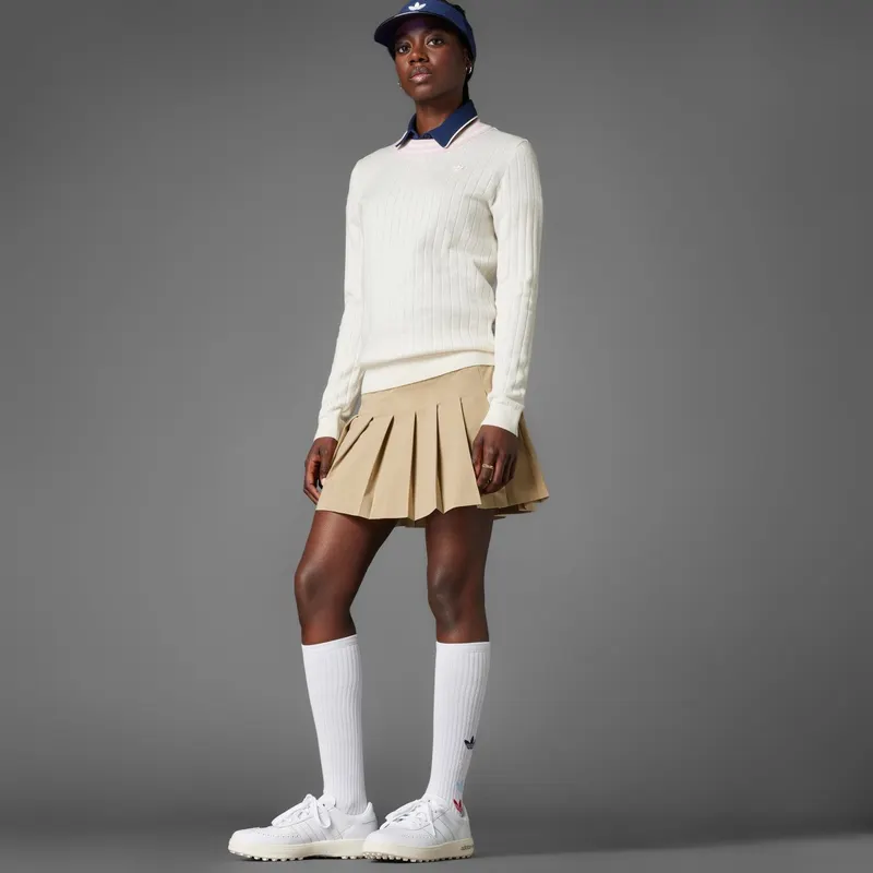 adidas-coursecup IH2264