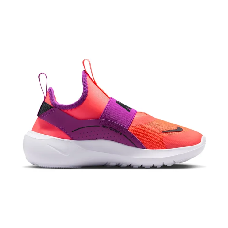 nike-flex IF2894-800