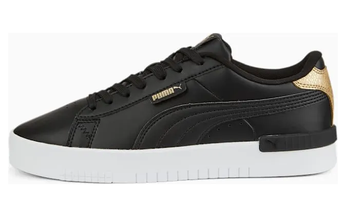 puma-jada 387621-01