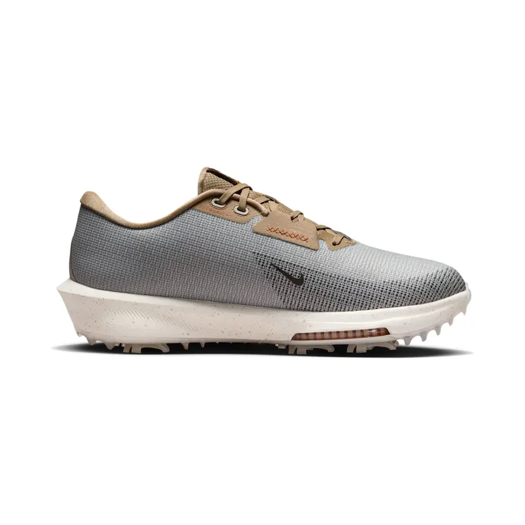 nike-air-zoom FN6848-001