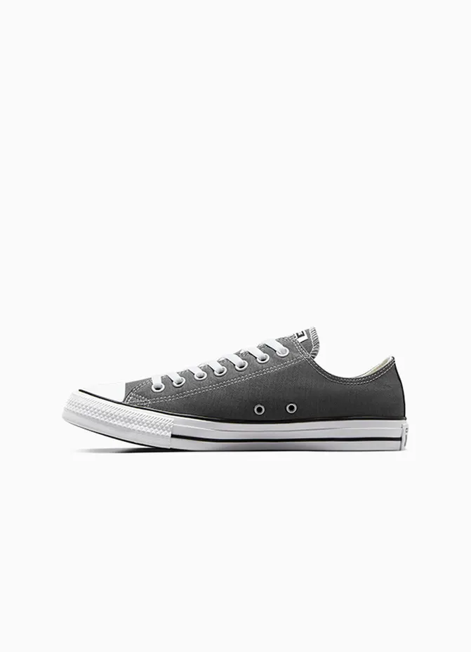 converse-chuck-taylor-all-star 1J794C