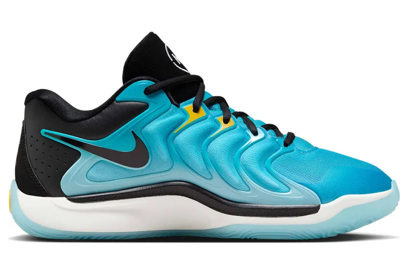 nike-kd-17 HJ9090-488