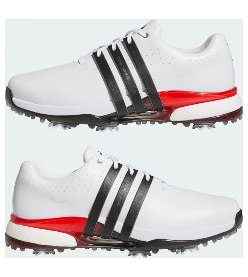 adidas-tour360 IH8539
