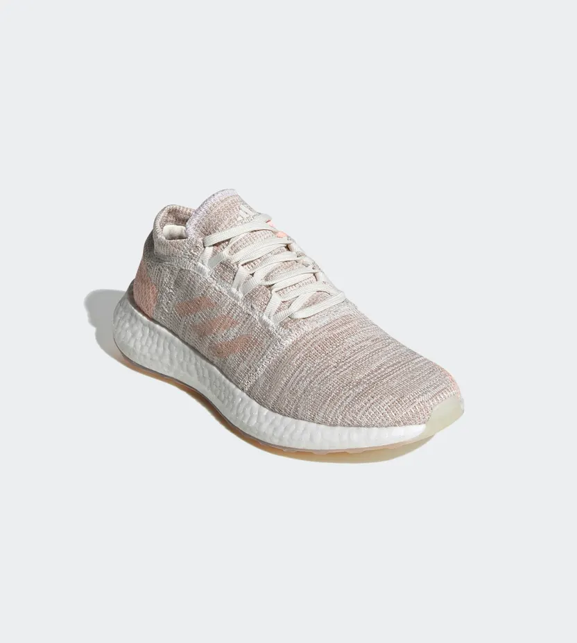 adidas-pureboost G54519