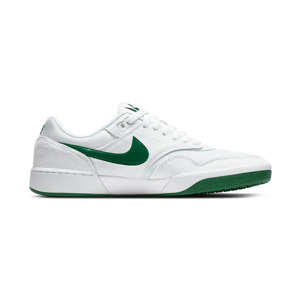 Nike SB GTS Return White Green White/Green (CD4990-101)
