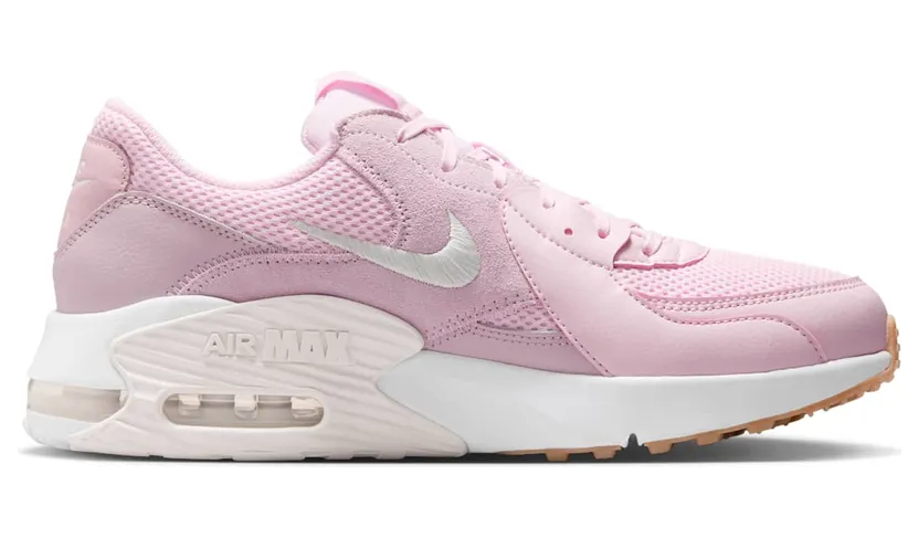nike-air-max CD5432-605