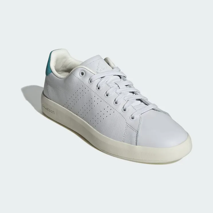 adidas-advantage IF0118