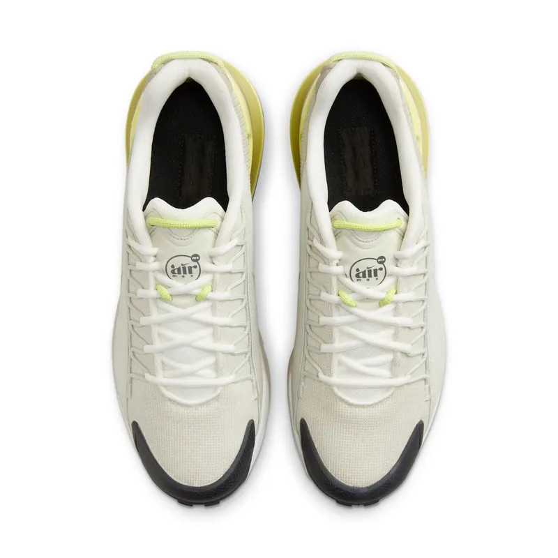 Nike Air Max Pulse Roam Stone (DZ3544-200)