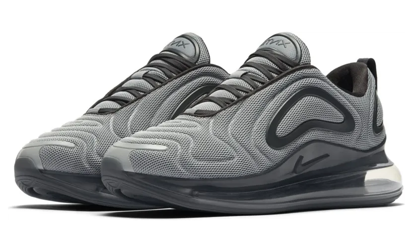 nike-air-max AO2924-012