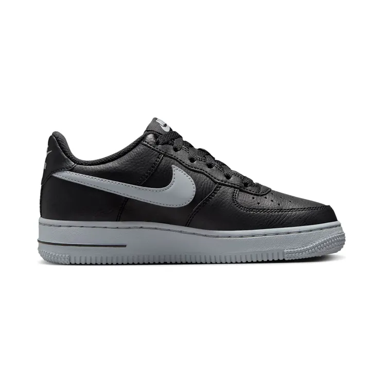 nike-air-force HQ3807-001