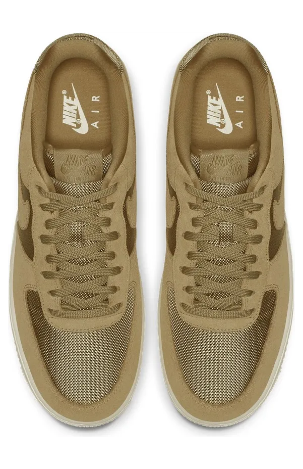 nike-air-force AO2409-200