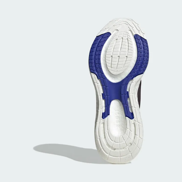 adidas-pureboost IF1541
