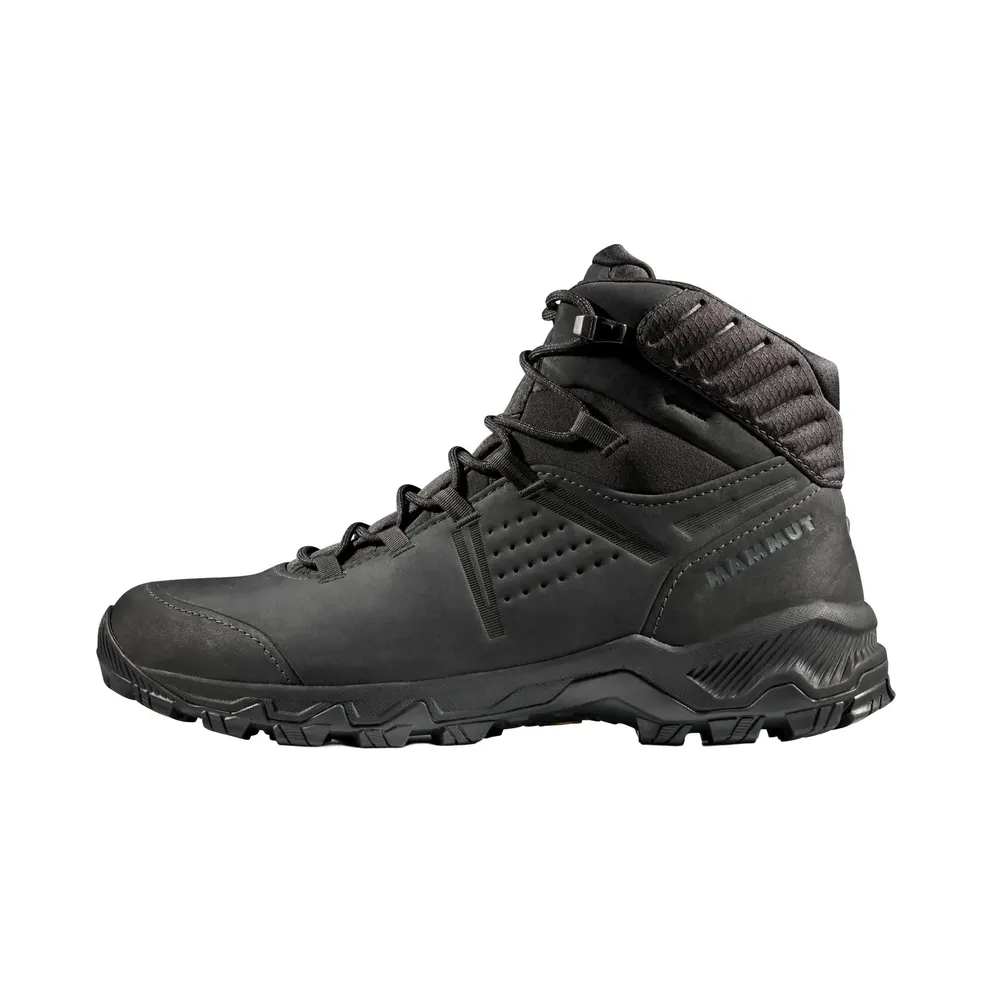 Mammut Mercury IV Mid GTX (3030-04711;00654)