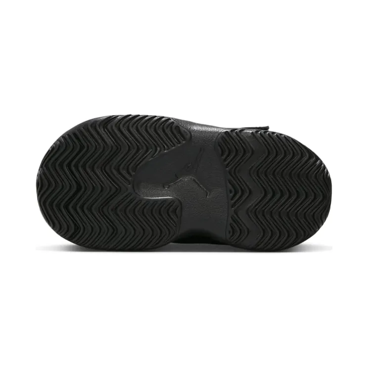 air-jordan-max-aura DQ8402-061