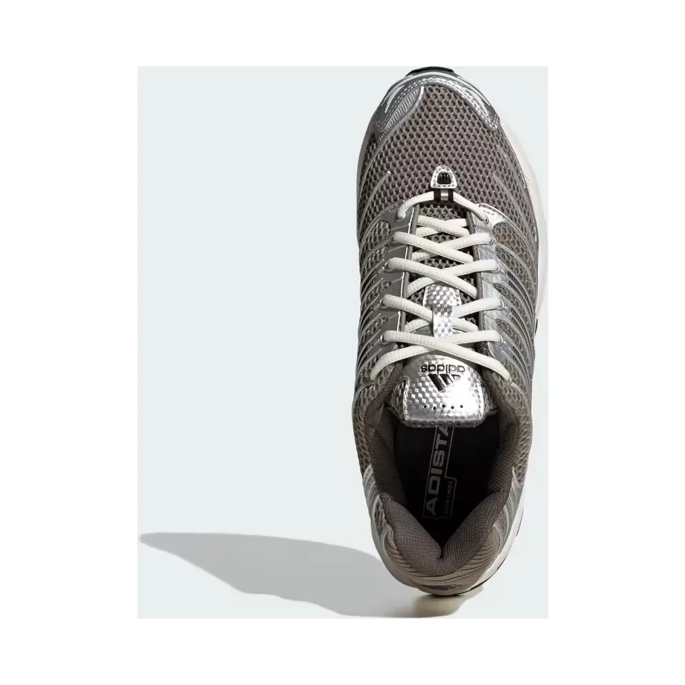 adidas Adistar Control 3 “Clay / Shadow Olive / Off White” (HQ2723)