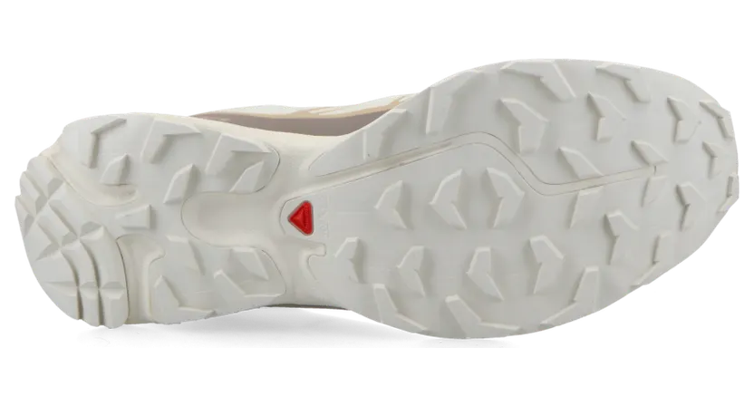 salomon-xt L47737700