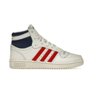 adidas Top Ten RB Cream White Night Sky (HQ1480)