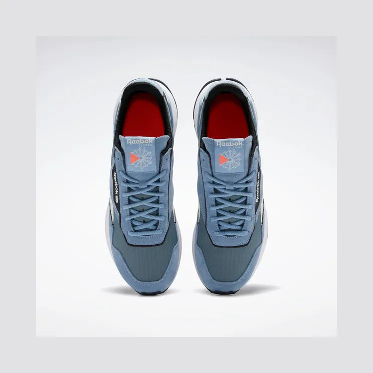reebok-classic-leather GW3809
