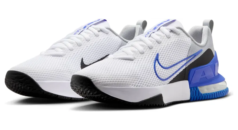 nike-air-max FQ1833-102